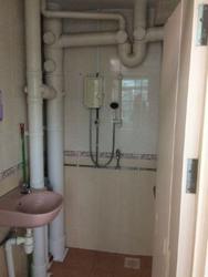 Blk 28 Bendemeer Road (Kallang/Whampoa), HDB 3 Rooms #75831902